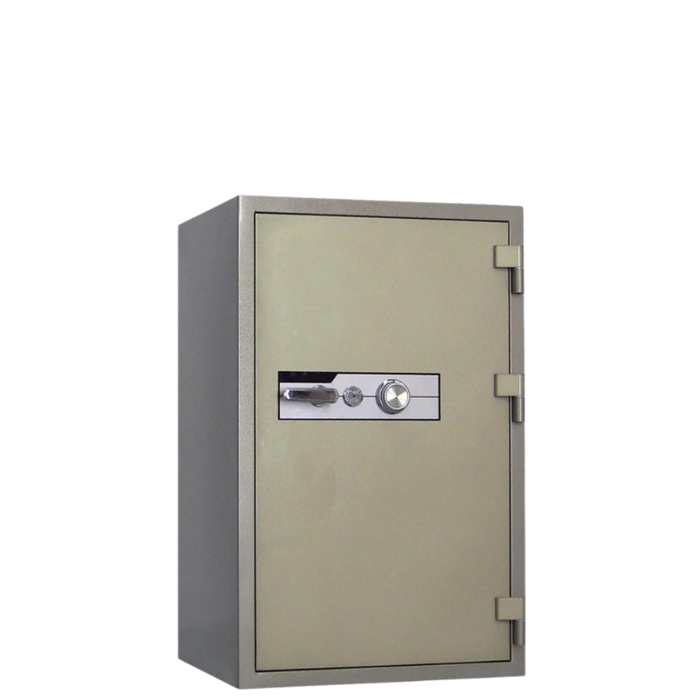 Steelwater SWBS-1000-C (36.63" x 23.63" x 20.88") Fire Proof Home Safes