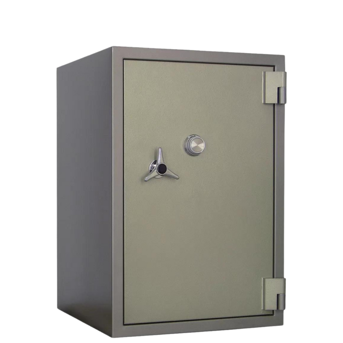 Steelwater SWBFB-1054 (41.75" x 28" x 29") Fire Proof Home Safes