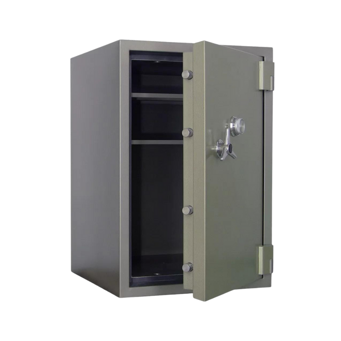 Steelwater SWBFB-1054 (41.75" x 28" x 29") Fire Proof Home Safes