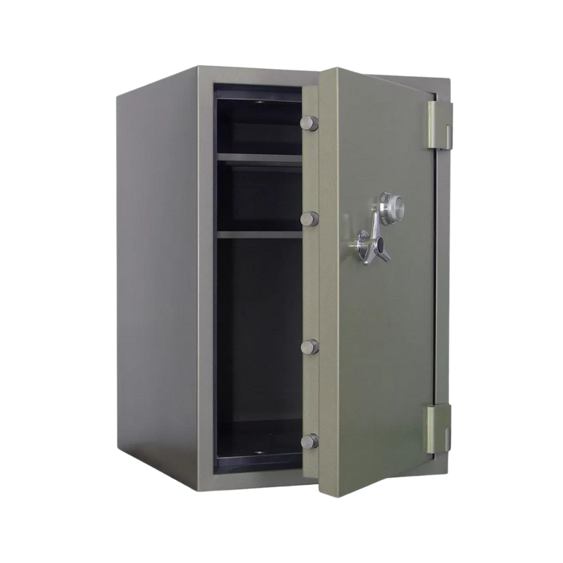 Steelwater SWBFB-1054 (41.75" x 28" x 29") Fire Proof Home Safes