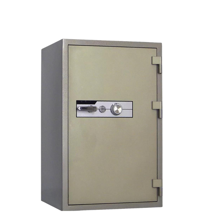 Steelwater SWBS-1200C (44" x 27.75" x 24.75") Fire Proof Home Safes