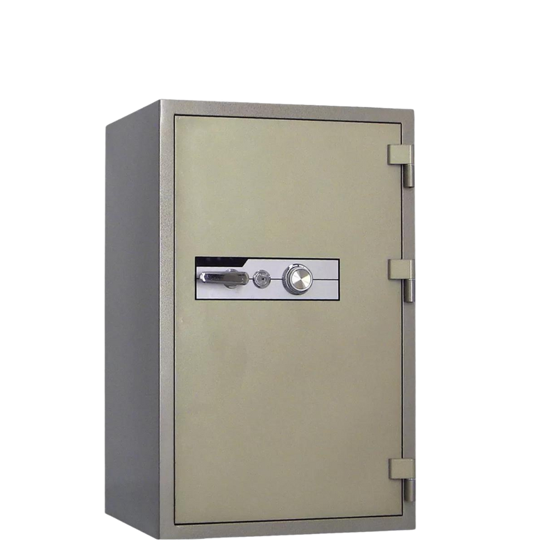 Steelwater SWBS-1200C (44" x 27.75" x 24.75") Fire Proof Home Safes