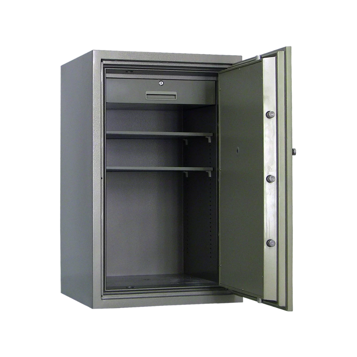 Steelwater SWBS-1200C (44" x 27.75" x 24.75") Fire Proof Home Safes