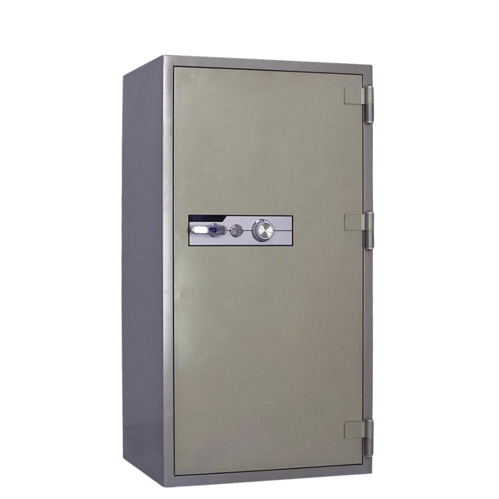 Steelwater SWBS-1400C (51.88" x 27.5" x 24.5") Fire Proof Home Safes