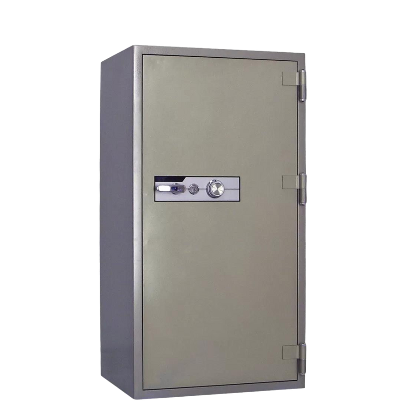 Steelwater SWBS-1400C (51.88" x 27.5" x 24.5") Fire Proof Home Safes