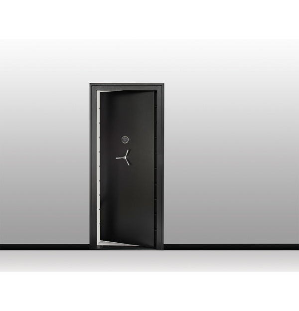 SnapSafe® Vault Doors - 75415