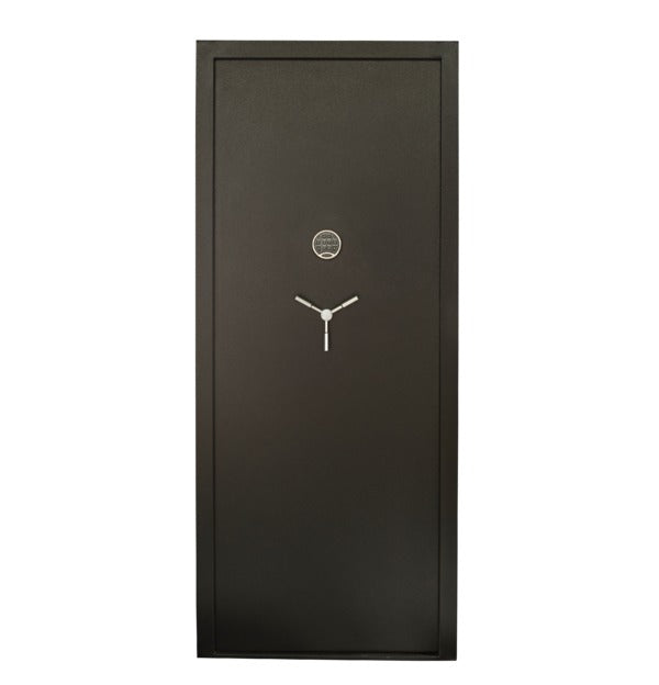 SnapSafe® Vault Doors - 75415