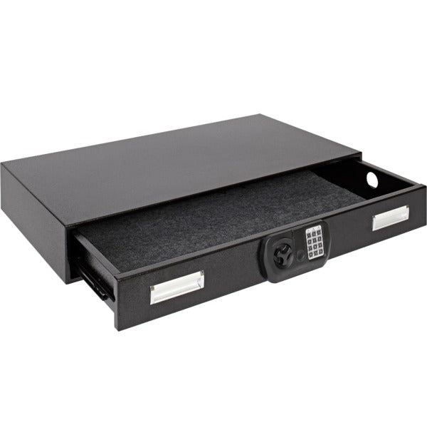 SnapSafe Under Bed Safes - SNAP75402