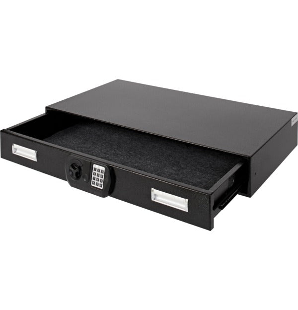 SnapSafe Under Bed Safes - SNAP75402