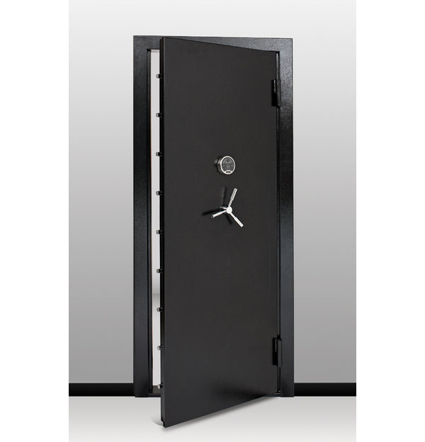 SnapSafe® Vault Doors - 75415