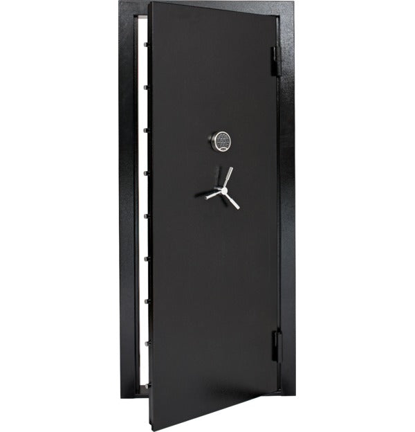 SnapSafe® Vault Doors - 75415