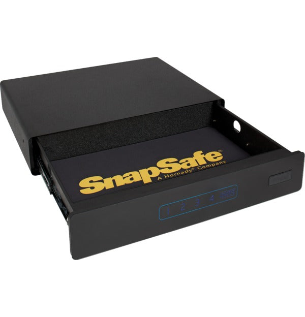 SnapSafe Under Bed Safes - SNAP75402