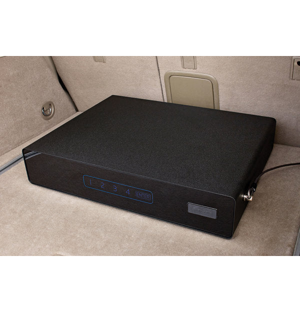 SnapSafe Under Bed Safes - SNAP75402