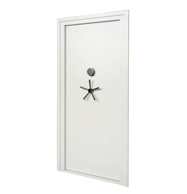 SnapSafe® Premium Vault Doors - 75420