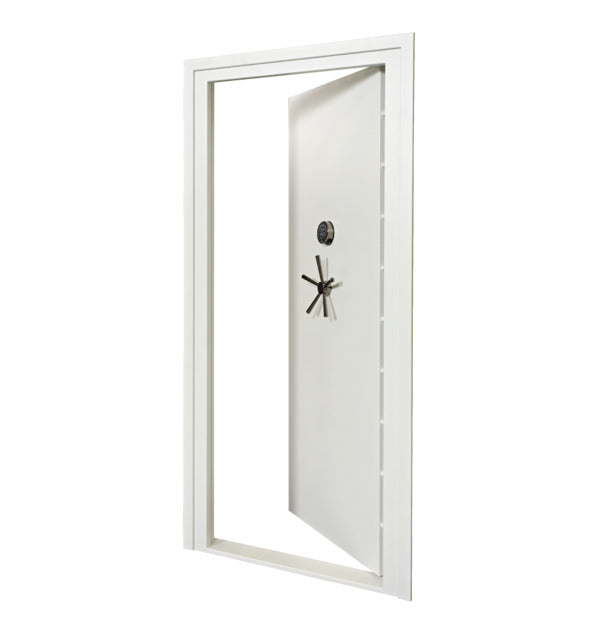 SnapSafe® Premium Vault Doors - 75420