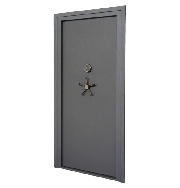 SnapSafe® Premium Vault Doors - 75420