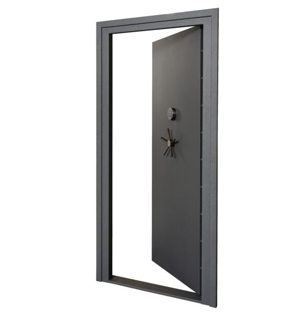 SnapSafe® Premium Vault Doors - 75420