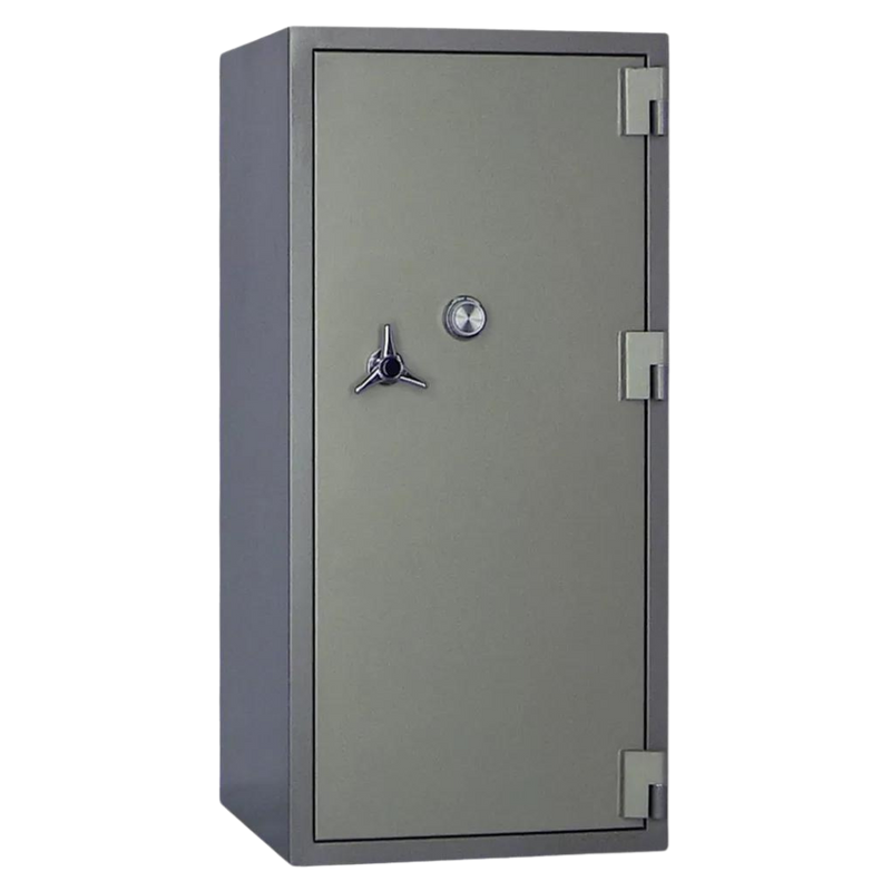 Steelwater SWBFB-1505 (59.25" x 28" x 29") Fire Proof Home Safes