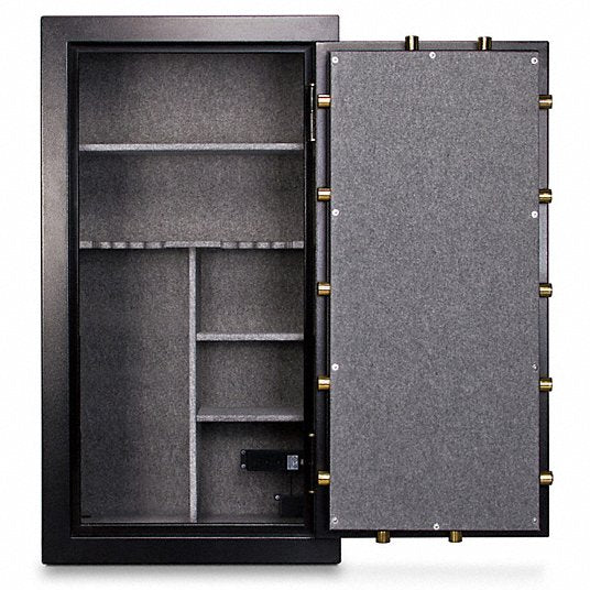 MESA MBF6032 Burglary-Fire Gun Safe