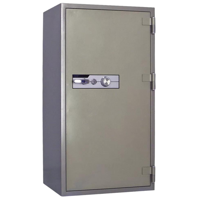 Steelwater SWBS-1700C (62.5" x 31.5" x 24.75") Fire Proof Home Safes