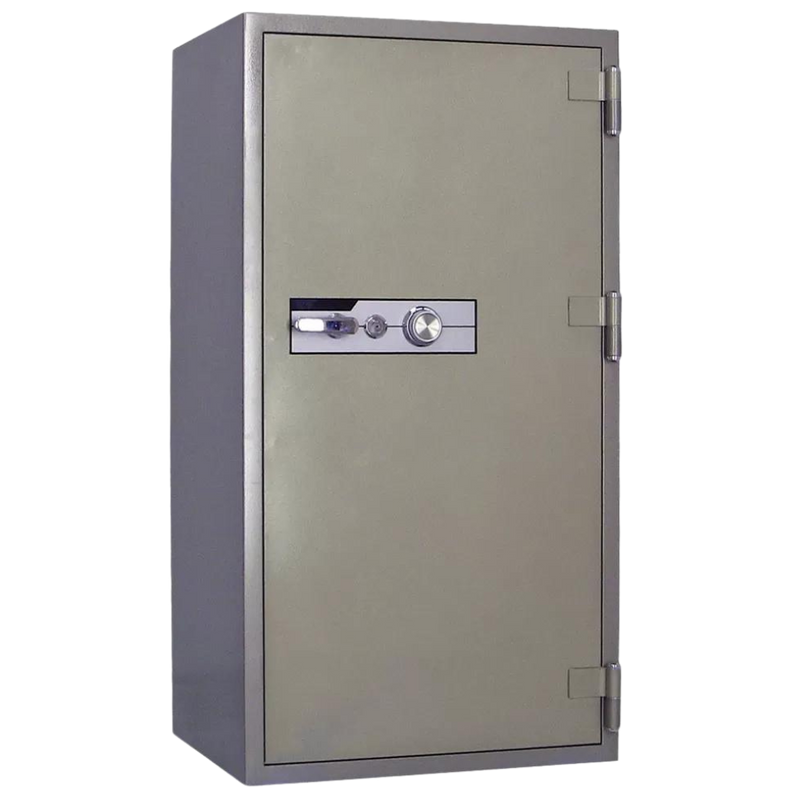 Steelwater SWBS-1700C (62.5" x 31.5" x 24.75") Fire Proof Home Safes