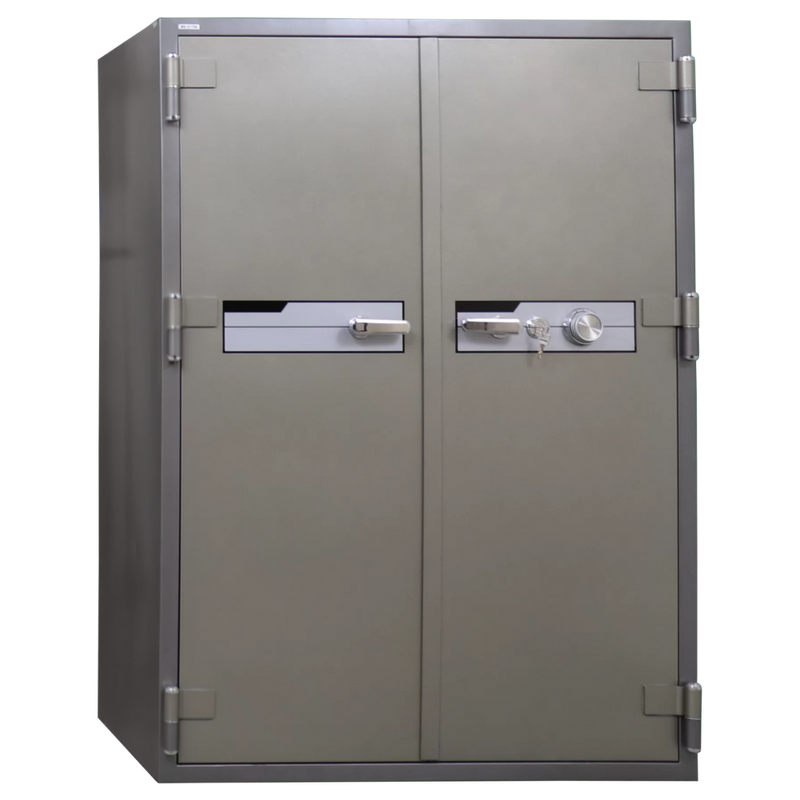 Steelwater SWBS-1750C (62.5" x 45.25" x 24.75") Fire Proof Home Safes