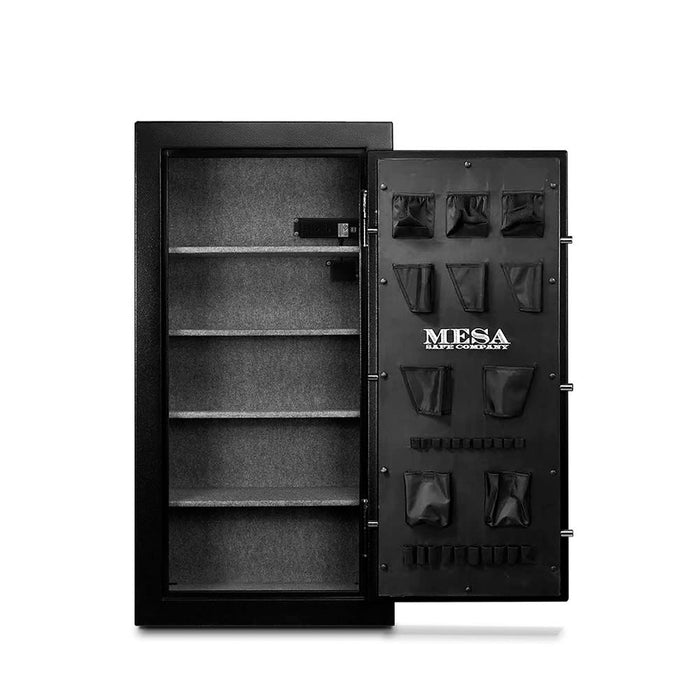 MESA MGL24-AS 30 Minute Fire Ammo Lite Safe