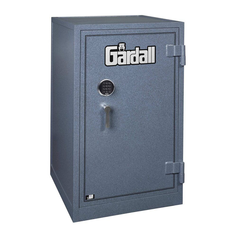 Gardall 3620 - 2 Hour Fire & ML2 Rated Safe
