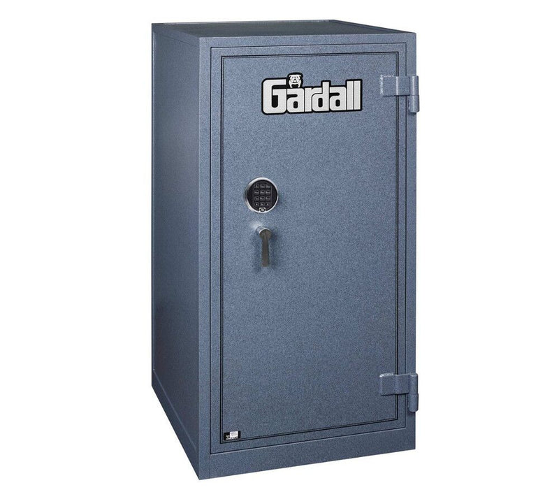 Gardall 4220 - 2 Hour Fire & ML2 Rated Safe