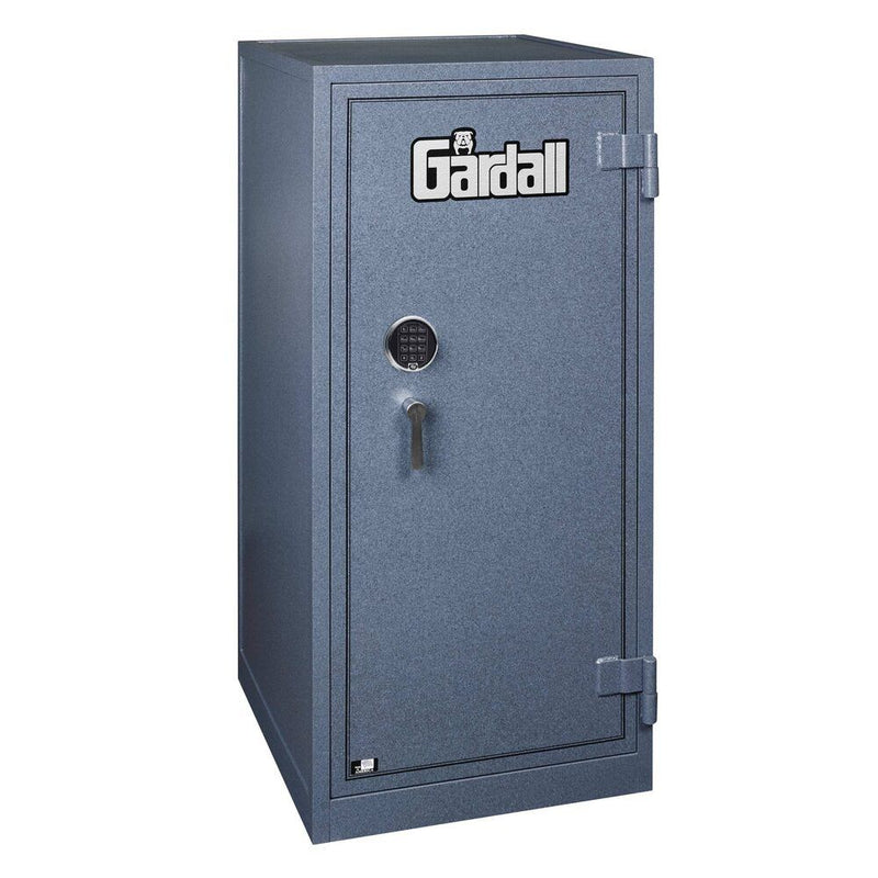 Gardall 4820 - 2 Hour Fire & ML2 Rated Safe