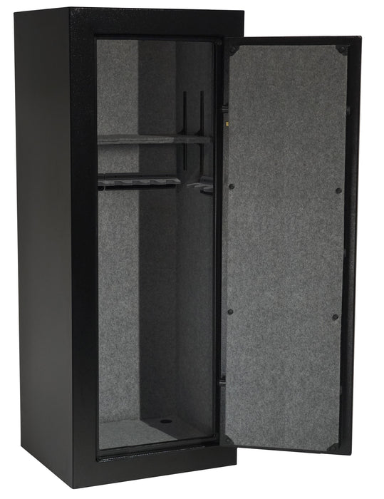 Instinct 18-Gun Fireproof Electronic Lock Gun Safe - SA5520INS