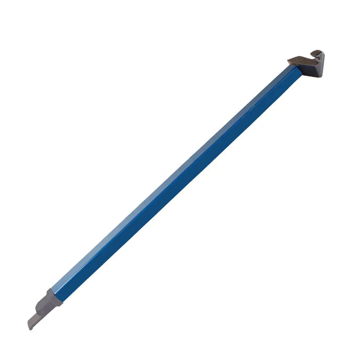 TSI Tire Tool - 6173