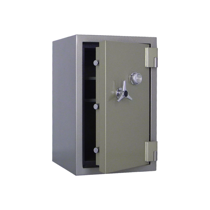 Steelwater SWBFB-845 (33.25" x 21" x 22.75") Fire Proof Home Safes