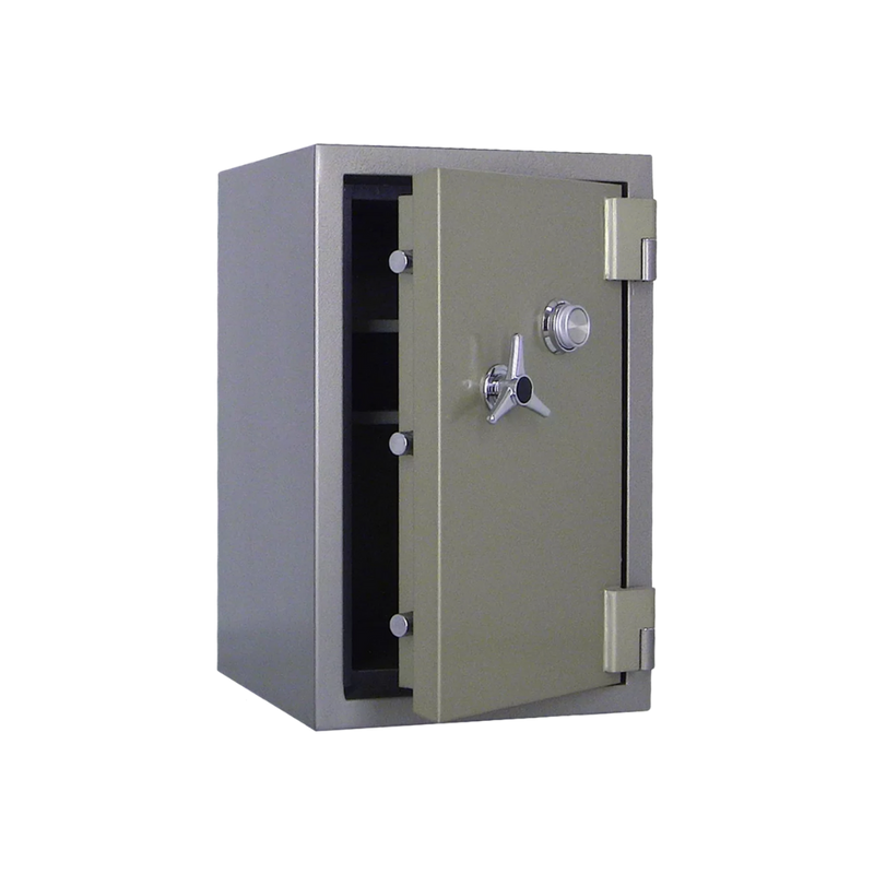 Steelwater SWBFB-845 (33.25" x 21" x 22.75") Fire Proof Home Safes