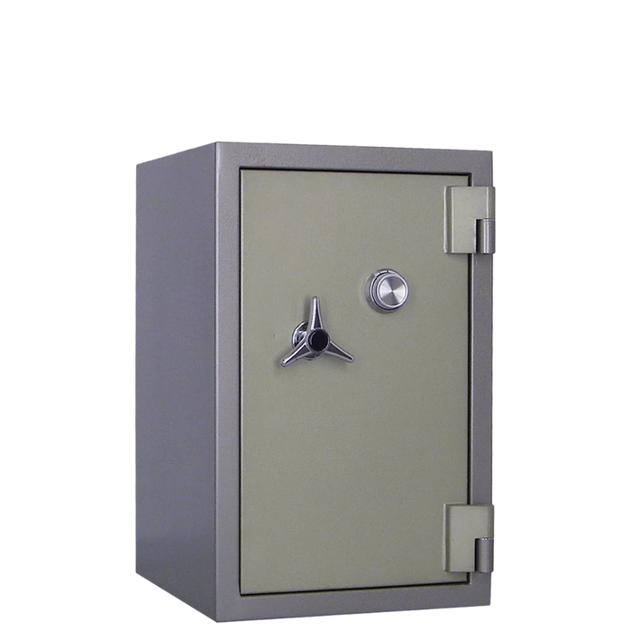 Steelwater SWBFB-845 (33.25" x 21" x 22.75") Fire Proof Home Safes