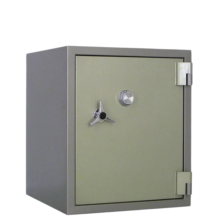 Steelwater SWBFB-845W (33.25" x 28" x 29") Fire Proof Home Safes