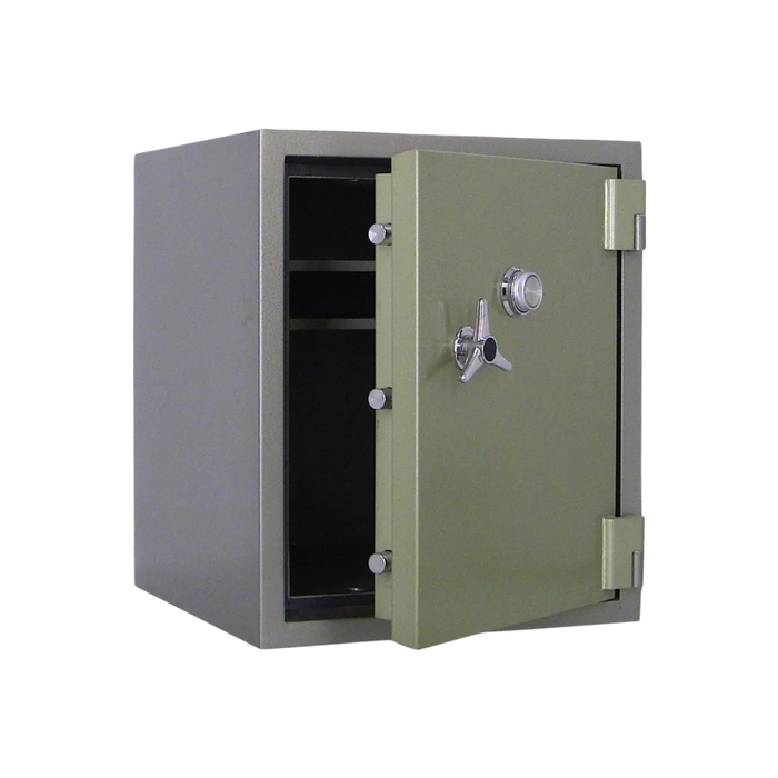 Steelwater SWBFB-845W (33.25" x 28" x 29") Fire Proof Home Safes