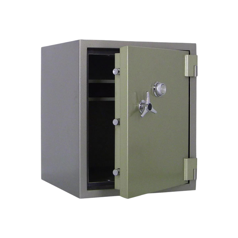 Steelwater SWBFB-845W (33.25" x 28" x 29") Fire Proof Home Safes