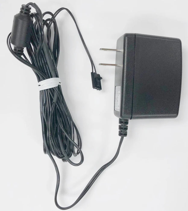 V-Line 150 Series 9V AC Power Adapter - 150-AC9V