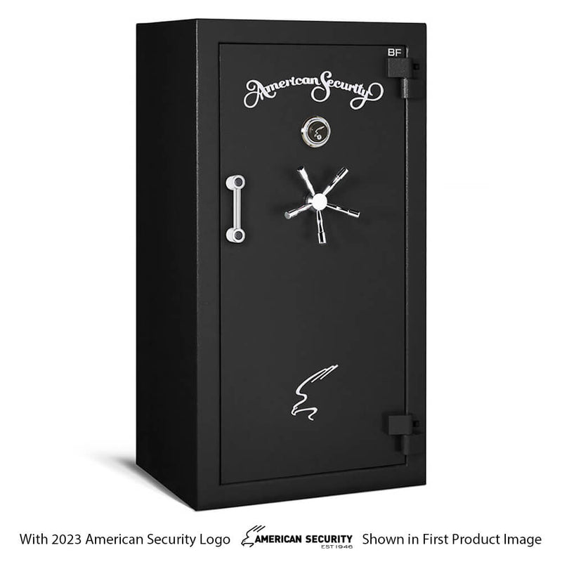 AMSEC Interiors Replacement ALL-IN-ONE BFX6030 PIN-D American Security Safe