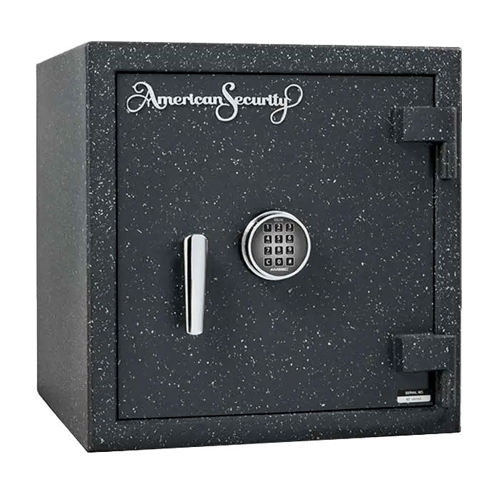 AMSEC BF1716 BEST MID-SIZED HOME SAFE – FIREPROOF