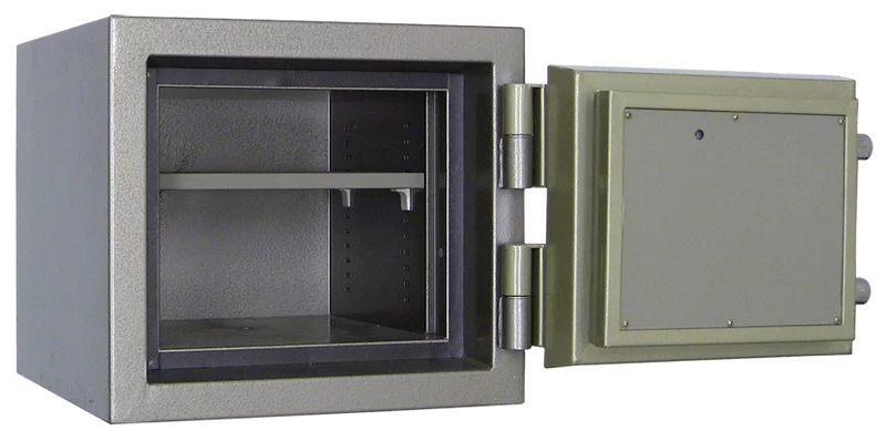 Steelwater SWBFB-450 (17.75" x 20.13" x 20.5") Fire Proof Home Safes