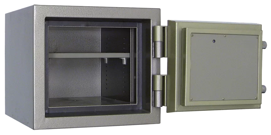 Steelwater SWBFB-450 (17.75" x 20.13" x 20.5") Fire Proof Home Safes