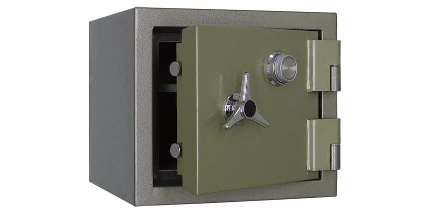 Steelwater SWBFB-450 (17.75" x 20.13" x 20.5") Fire Proof Home Safes