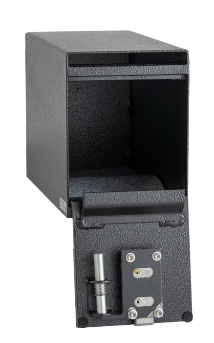 Hayman CV-SL8-K CashVault Under Counter Safe