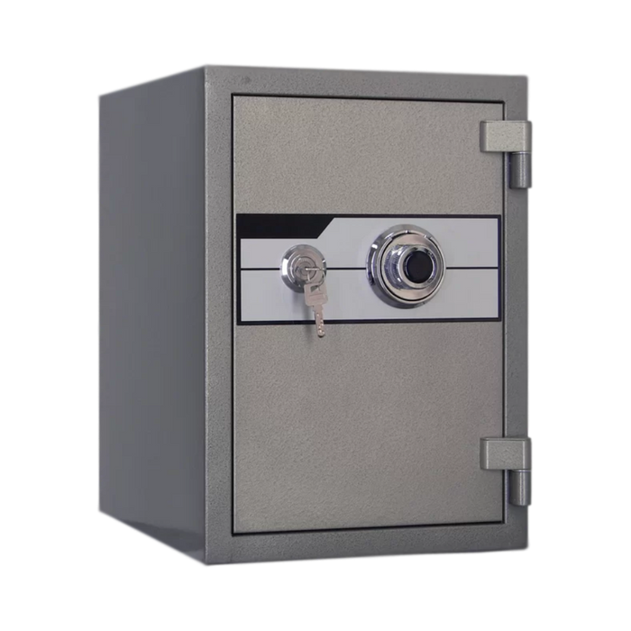 Steelwater SWBS-530D-C (20.88" x 17.13" x 17.31") Fire Proof Home Safes