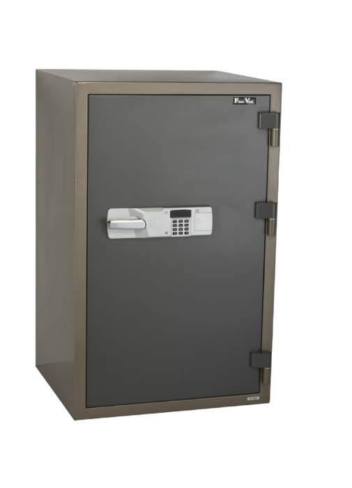 Hayman FV-2120-E FlameVault 2 hour record safes