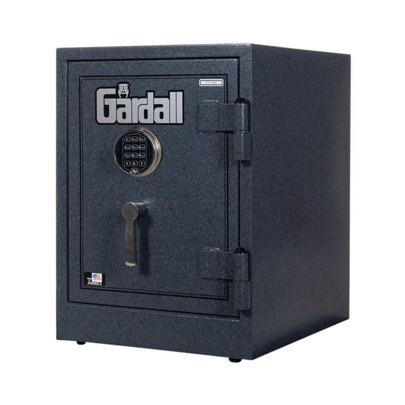 Gardall 1612-2 - 2 Hour Fire & UL2 Rated Safe