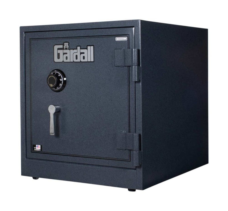 Gardall 171718-2 - 2 Hour Fire & RSC Rated Safe