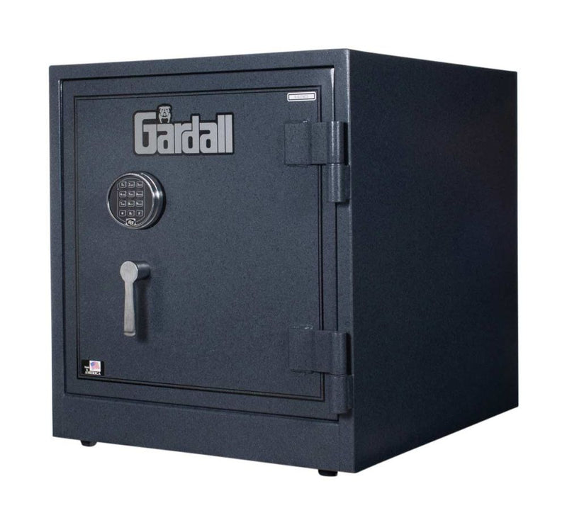Gardall 171718-2 - 2 Hour Fire & RSC Rated Safe